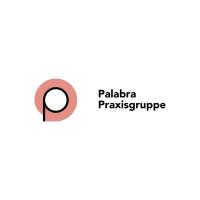 Logopädie und Ergotherapie Pankow - Palabra Praxis in Berlin - Logo