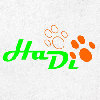 HaDi in Erkelenz - Logo