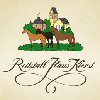 Reitstall Haus Kierst in Meerbusch - Logo