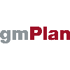gmPlan GmbH in Pinneberg - Logo
