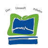 Gauß Computer Entsorgung in Bruchsal - Logo