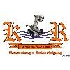 Kannenberg's Rohrreinigung GmbH in Bottrop - Logo