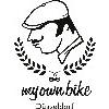 myownbike in Düsseldorf - Logo