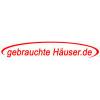 gebrauchte Häuser.de, Jan Bäßler Immobilien in Leipzig - Logo