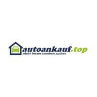 Autoankauf Essen in Essen - Logo