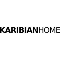 Karibianhome in Berlin - Logo
