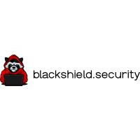 blackshield.security UG (haftungsbeschränkt) in Kassel - Logo