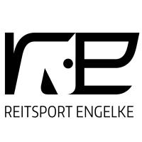 Reitsport Engelke GmbH in Langenhagen - Logo