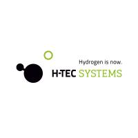 H-TEC Systems GmbH in Augsburg - Logo