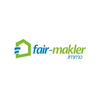 fair-makler.immo in Dettingen an der Erms - Logo