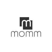 Momm GmbH in Leverkusen - Logo