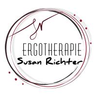 Ergotherapie Susan Richter in Bautzen - Logo