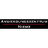 Anwendungszentrum Niemz in Rheinstetten - Logo