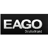 EAGO Deutschland GMBH in Kalkar - Logo