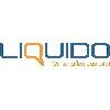 Liquido Beratung GmbH in Sankt Augustin - Logo