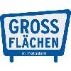 Großflächen Potsdam in Potsdam - Logo