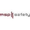 MSP - Max Schmidt und Partner GmbH in Köln - Logo