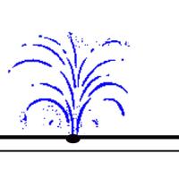 Gebert Rohrbruchsuchdienst Thermographie in Rott am Inn - Logo