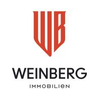 Martin Jelusic WeinBerg Immobilien in Ludwigshafen am Rhein - Logo
