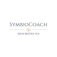 symbiocoach Dorothee Brechtel COACHING in Viernheim - Logo