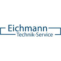 Eichmann Technik-Service in Villingen-Schwenningen - Logo