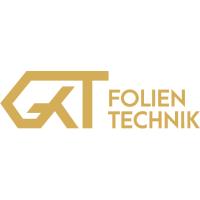 GKT Folientechnik in Stuttgart - Logo