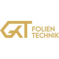GKT Folientechnik in Stuttgart - Logo