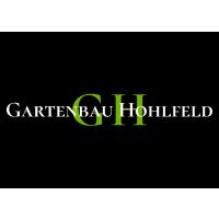 Gartenbau Hohlfeld in Lüdenscheid - Logo