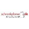 Schrankplaner GmbH in Leimbach bei Adenau - Logo