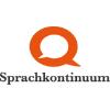 Übersetzungsdienst Sprachkontinuum in Quierschied - Logo