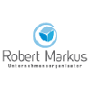 Robert Markus Unternehmensorganisator in Hannover - Logo