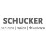 Schucker GmbH Malerfachbetrieb in Karlsruhe - Logo