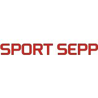 Sport Sepp GmbH in Lenggries - Logo
