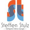 Steffen Stulz - Intelligente Online Lösungen in Wald Michelbach - Logo