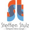 Steffen Stulz - Intelligente Online Lösungen in Wald Michelbach - Logo