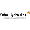 Kuhn Hydraulics GmbH in Radevormwald - Logo