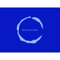 Weight n Pain in Hamburg - Logo