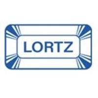 Lortz Strahlanlagen GmbH in Otzberg - Logo
