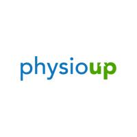 physioup Lichterfelde GbR in Berlin - Logo