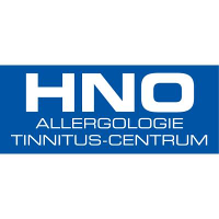 HNO Tinnitus-Zentrum Allergologie Dr. Gessendorfer / Dr. Michelson in Regensburg - Logo