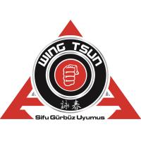 SGU Wing Tsun Kampfkunstschule Pulheim in Pulheim - Logo