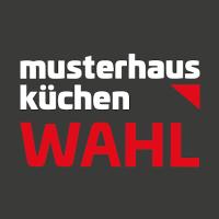 Musterhausküchen WAHL in Leipzig in Leipzig - Logo