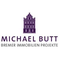 Bremer Immobilien Projekte in Bremen - Logo