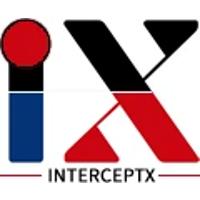 Intercept X in Bonn - Logo
