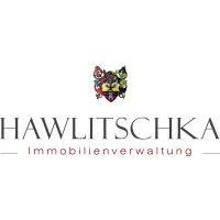 HAWLITSCHKA Immobilienverwaltung UG (haftungsbeschränkt) in Leonberg in Württemberg - Logo