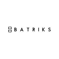 Batriks Werbeagentur für Filmproduktion und Fotografie in Heilbronn - Logo