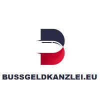 Bussgeldkanzlei.eu in Gießen - Logo