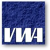 VWA Braunschweig in Braunschweig - Logo