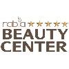 Rabia - Beauty Center Dortmund in Dortmund - Logo