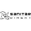 Sanitär Direkt in Neuses Gemeinde Igersheim - Logo